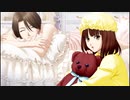 ときメモGS3やるよ。7回目の4