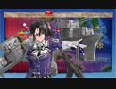 19秋 E3-2