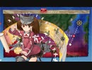 19秋 E4-2