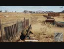 【OPR】布団ちゃんのPUBG part733【2017/12/18】