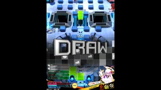 感謝祭パート5