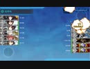 19秋 E5-1