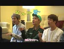 21.0【BTS_VLIVE】ボードゲーム対決【Run BTS!】【日本語字幕】