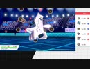 【毎日投稿】二桁を目指してランクマッチRank8～【ジェラルドン】