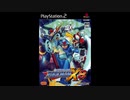 2005年03月10日　ゲーム　ロックマンX8　主題歌　「WILD FANG」（Janne Da Arc）