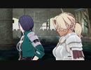 【青獅子の学級】初見ルナティックの迷宮を踏破する EP.16 (7/12)【FE風花雪月】