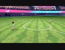 【実況】＊ポケットモンスター シールドを初見のんびりプレイ＊【Part57】
