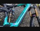 おっさんとMTBのある休日52