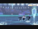 【ポケモン剣盾実況】オタクだらけのポケモン実況界に風穴を開ける男　その６