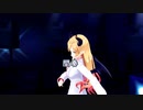 [癒月ちょこ] Rising Hope / LiSA (VER:SL 歌詞：あり /　offvocal　ガイドメロディーあり)