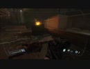 ホラーゲーム実況やってみた！（FEAR2) 第10夜