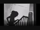 nosferatu