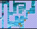 【VIPRPG】torture ver1.2 ノーマルモード 529.7秒