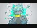 【ネヂェム】偏食【UTAUカバー】