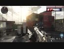 【CoD:MW】マルチプレイに突撃 part.1068