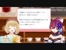 ヒソカデッキで愛してるゲームに完勝するマリン船長