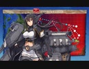 19秋 E5-2