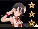 【デレステ】上条春菜、荒ぶる【ミツボシ☆☆★】