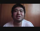YouTubeに夢を託す何もない人