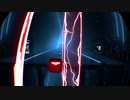 【Beat Saber】I NEED YOU (HARD FULLCOMBO)