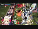 【wlw】もふもふクゥちゃん　その89【ミラベルEX05】