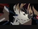 魔術士オーフェンはぐれ旅のOPを『愛 Just on my Love』にしてみる