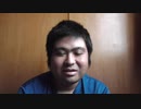 藤岡弘(偽者)