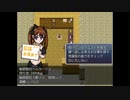 ざくざくアクターズ　実況するんじゃない？　part160