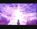 【実況】瀕死になったら復活禁止！人生縛りでポケットモンスター ソード！ Part59【ポケモン剣盾】