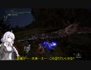 強肉弱食(IB)27(回復薬縛り)