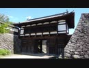 【ゆっくり】徒歩で日本一周part636【上田】