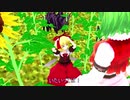 【東方MMD】 メディスンが人を毒殺した話（前編）その 1（東方創想話）