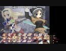 Wonderful World対戦会 in C4LAN 20191207(Twitch配信台)