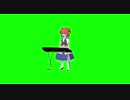 死ン相サイザーSoundFont.配布