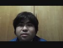 敗戦国が産んだゴミ