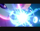 【ポケモン剣盾】硬くて万能！シャワーズの魅力！【ランク対戦実況】