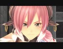 【VOICEROID実況】イースⅨを初見なのにINFERNOではじめたようですPart29