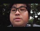 首里城焼失の真相