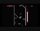 【実況】Downwellを今更やる -60