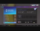 【ゆっくり実況】DJMAX RESPECT【Mission R4-6】