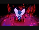 【ポケモンソード】愉快な仲間のガラル珍道中　その7【ゆっくり実況】