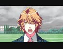 【うた☆プリ】またクリぼっちにならないために勉強します Part6 【実況】