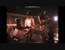 ★OVERKILL★