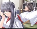 【毎日神楽】夏神楽　プレイ動画　パート8