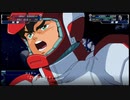 スーパーロボット大戦Ｔを実況プレイするわよ　第10話②