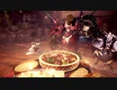 ホモンスターハンターワールドアイスボーン