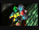 【実況】黒野のメトロイドサムスリターンズ part22