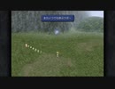 【FF9 Switch】ファイナルファンタジー9 はじめてやります！ #4【初見実況プレイ】