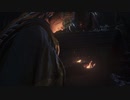 DARK SOULSⅢ【初見実況】クリアできるかもしれないPART34