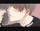 【大人の女性向け】R1◯新年初〇〇がしたくてベッドに誘う彼氏【立体音響】